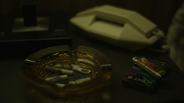 Backdrop image for movie All That You Love Will Be Carried Away