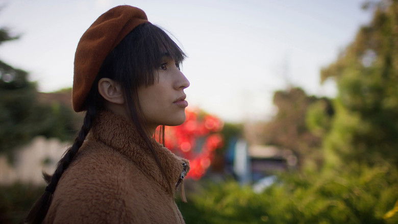 Backdrop image for movie Gender Transformation: The Untold Realities