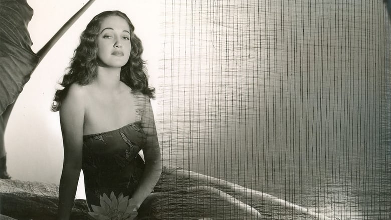 Backdrop image for movie Aloma of the South Seas