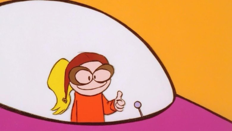 Backdrop image for movie Next Door