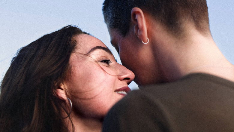 Backdrop image for movie Julian