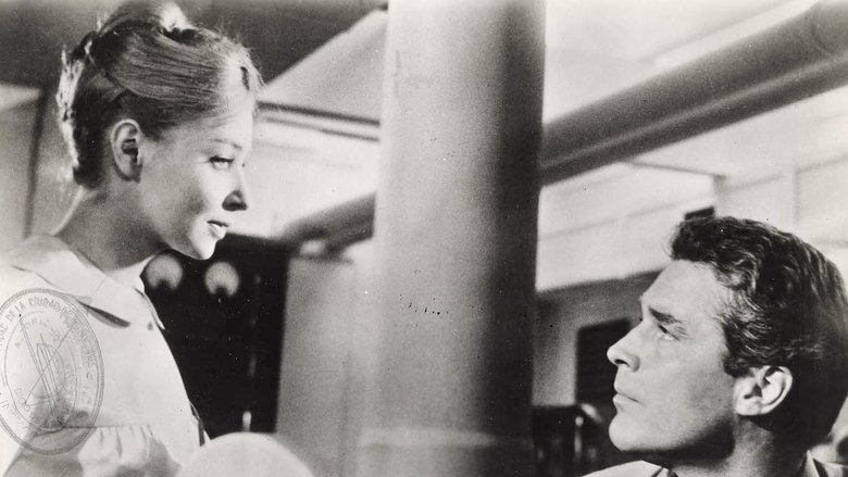 Backdrop image for movie Battle Beneath the Earth