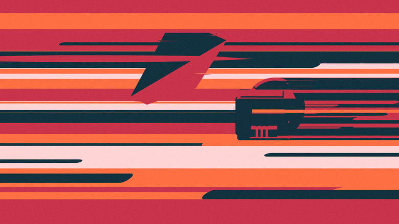 Backdrop image for movie Wayback