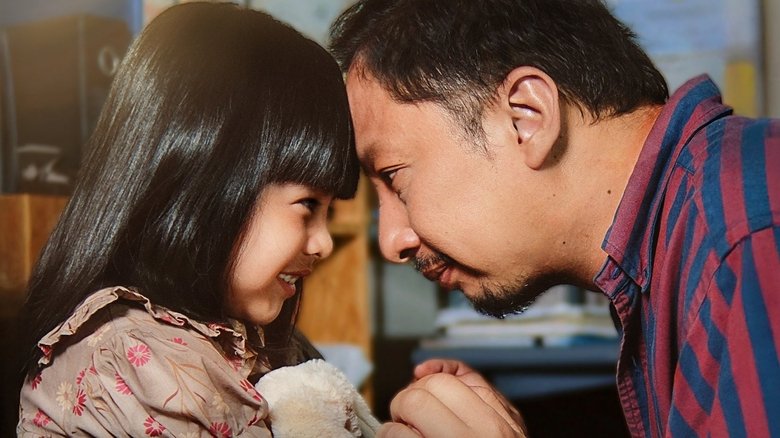 Backdrop image for movie Panggil Aku Ayah