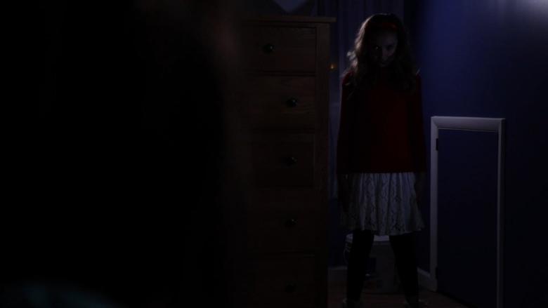 Backdrop image for movie One Winter Night