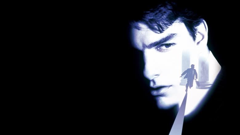 Backdrop image for movie The Firm