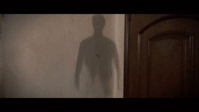 Backdrop image for movie A Mala