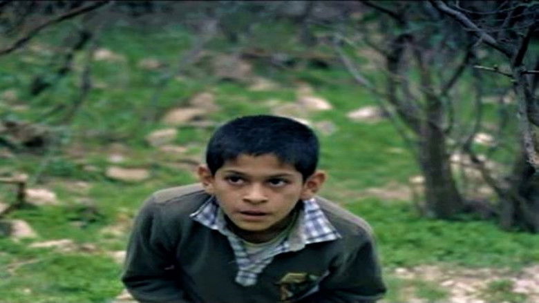 Backdrop image for movie Scud Patriot