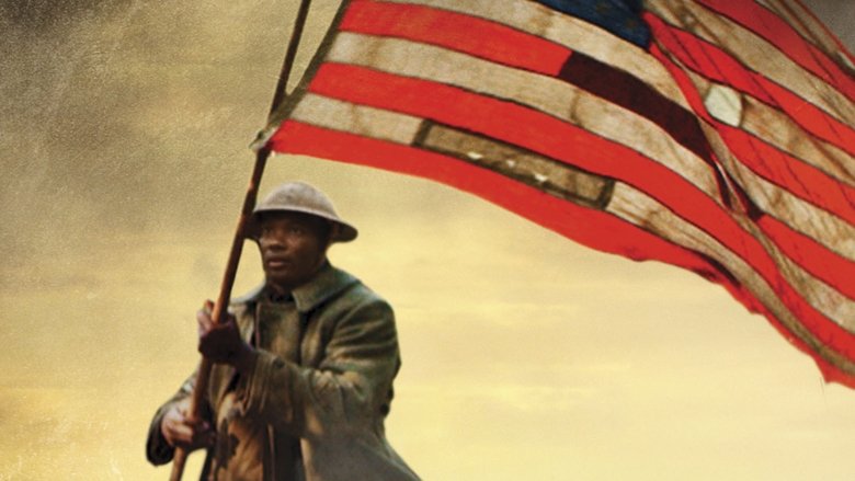 Backdrop image for movie The Great War