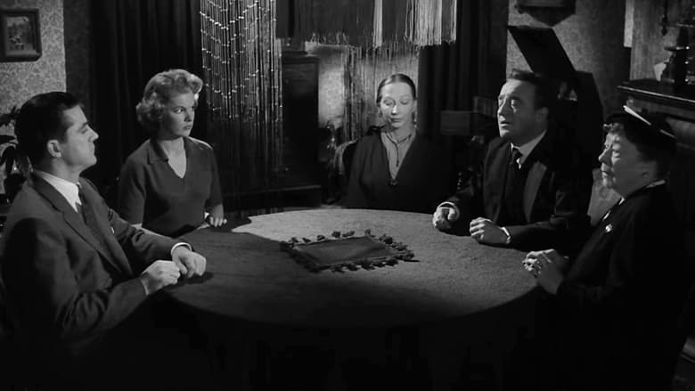 Backdrop image for movie Night of the Demon