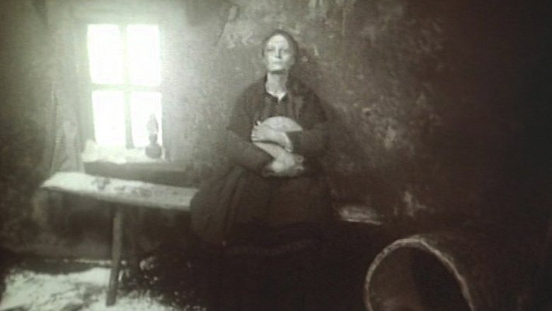 Backdrop image for movie Famine-33