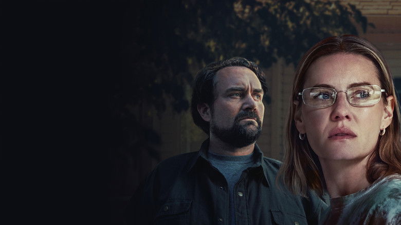 Backdrop image for movie Monster in the Family: The Stacey Kananen Story