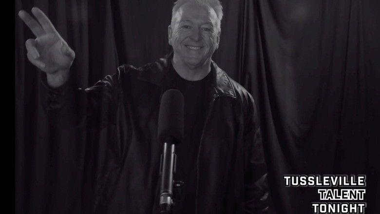 Backdrop image for movie Magic Spot