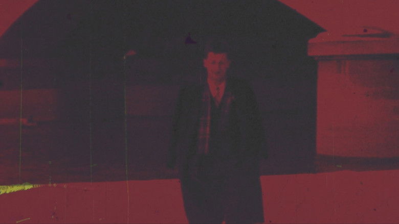 Backdrop image for movie Amédée