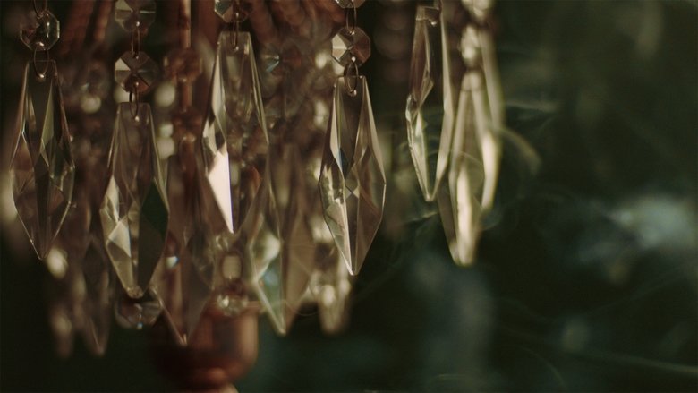 Backdrop image for movie The Call