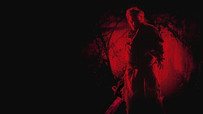 Backdrop image for movie The Texas Chainsaw Massacre