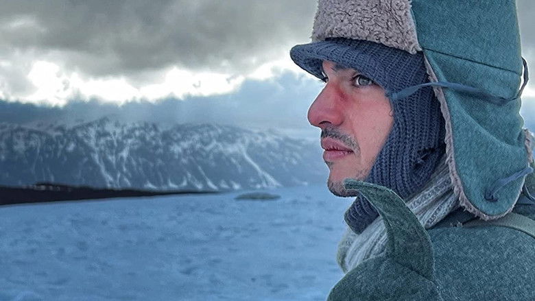 Backdrop image for movie The Other Way