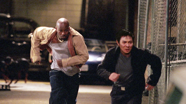 Backdrop image for movie Cradle 2 the Grave