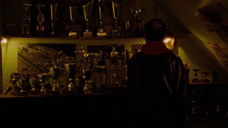 Backdrop image for movie Little Victories