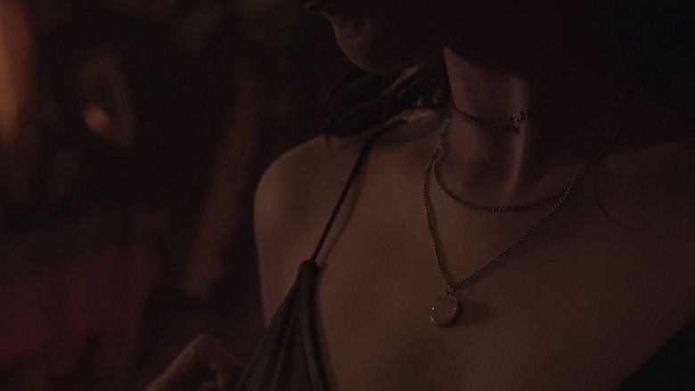 Backdrop image for movie Amor, ¿Amas?