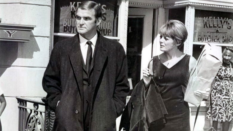 Backdrop image for movie Code Name: Heraclitus