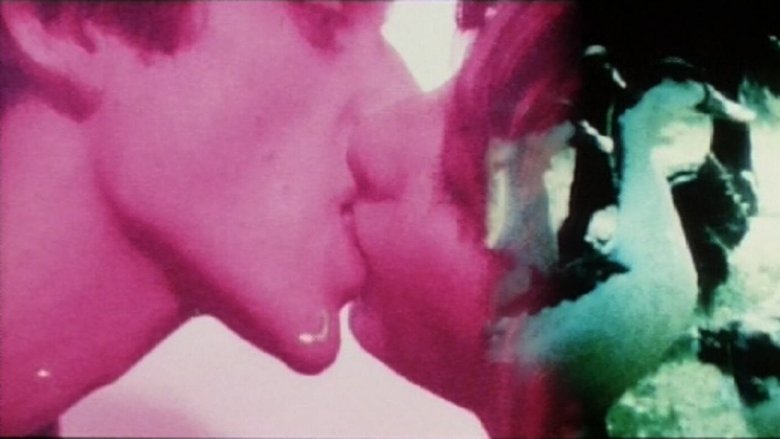 Backdrop image for movie Ixe
