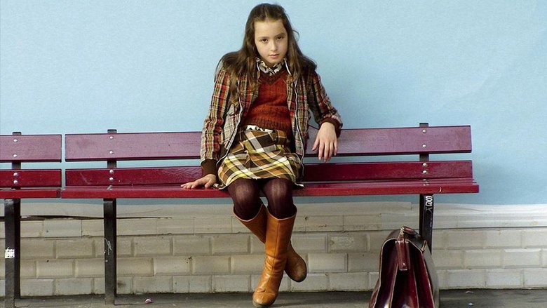 Backdrop image for movie Stella