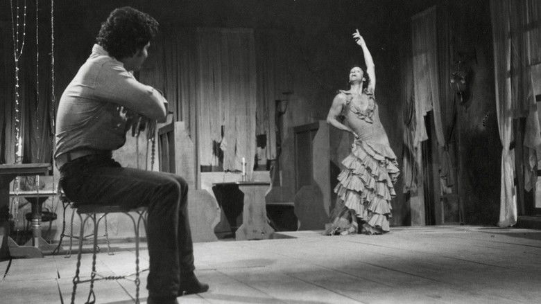 Backdrop image for movie The Place Without Limits