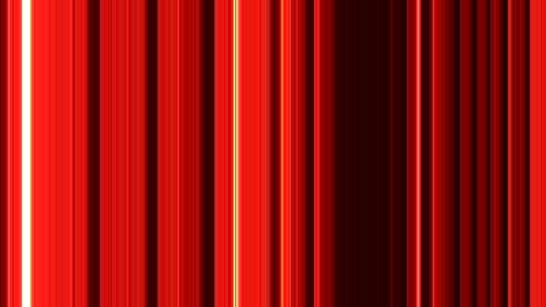 Backdrop image for movie Speed