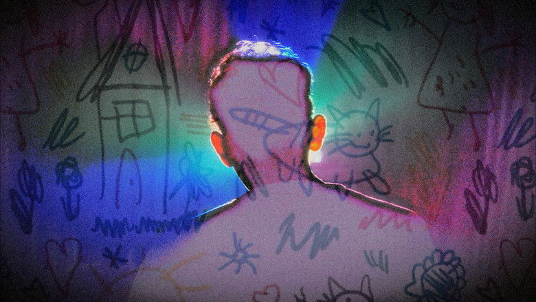 Backdrop image for movie Samar