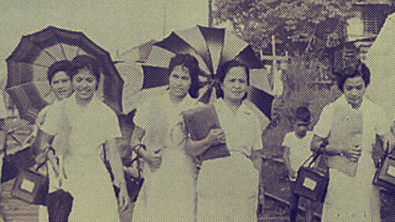 Backdrop image for movie Nurse Unseen