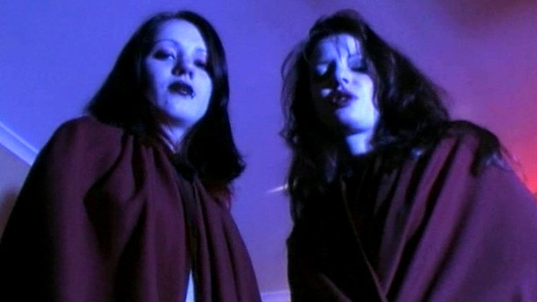 Backdrop image for movie Satan's School for Lust