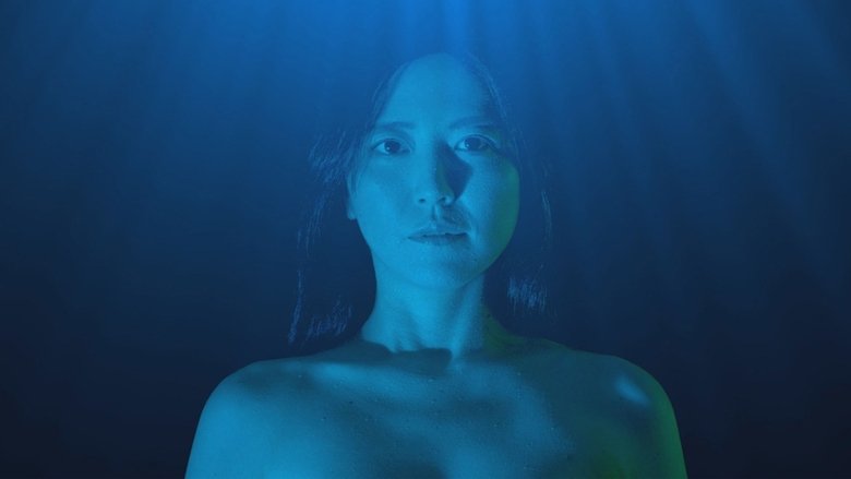 Backdrop image for movie Mermaid Wife at Fishing Port