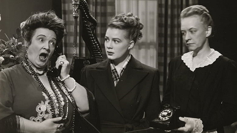 Backdrop image for movie Dream Girl