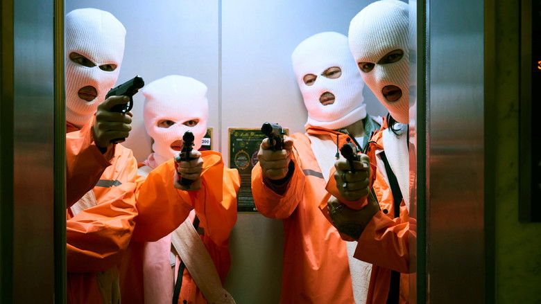 Backdrop image for movie Goodbye Cruel World