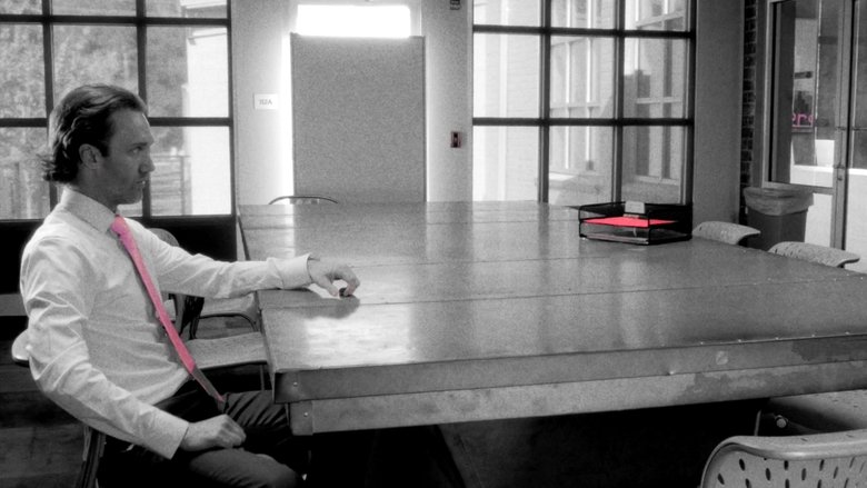 Backdrop image for movie The Pink Slip