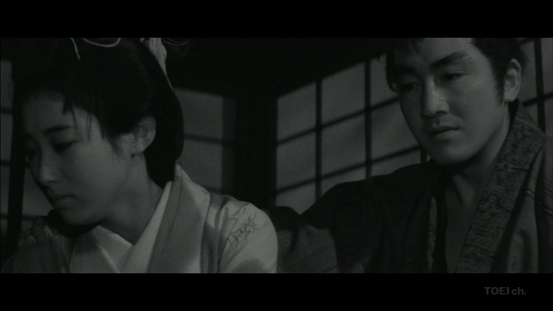 Backdrop image for movie Seventeen Ninja 2: The Great Battle