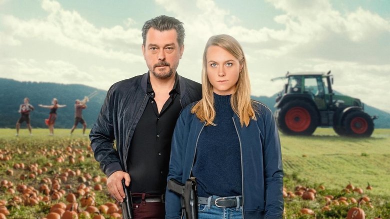 Backdrop image for movie Steirerstern