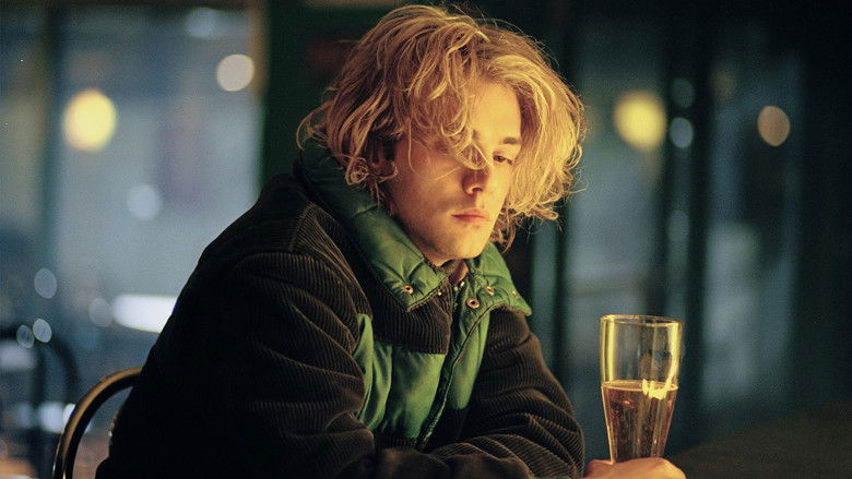 Backdrop image for movie Tom at the Farm