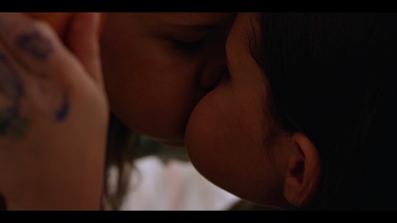Backdrop image for movie Reste