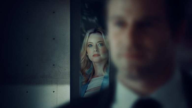Backdrop image for movie Bodyguard Seduction