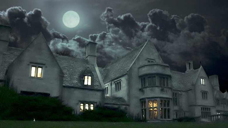 Backdrop image for movie Kantemir