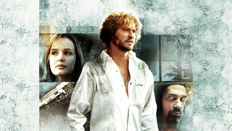 Backdrop image for movie Wonderland