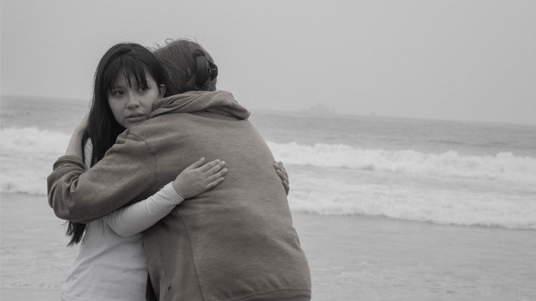 Backdrop image for movie Abre Alas