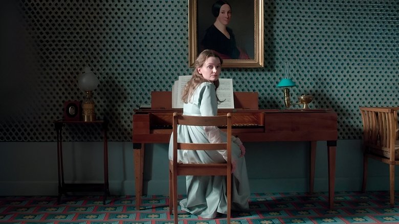 Backdrop image for movie Amour Fou