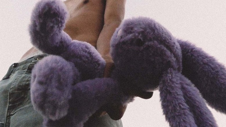 Backdrop image for movie Plum