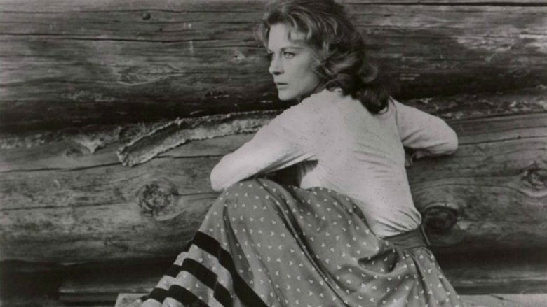 Backdrop image for movie Flesh and the Spur