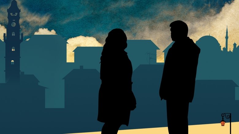 Backdrop image for movie Yozgat Blues