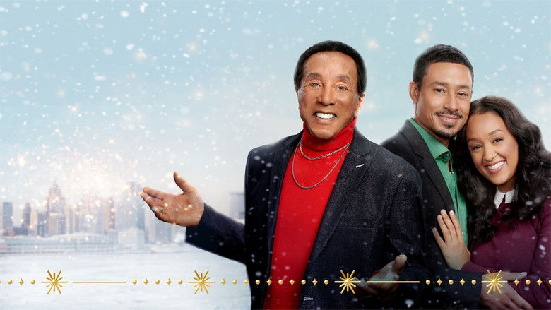 Backdrop image for movie Miracle in Motor City