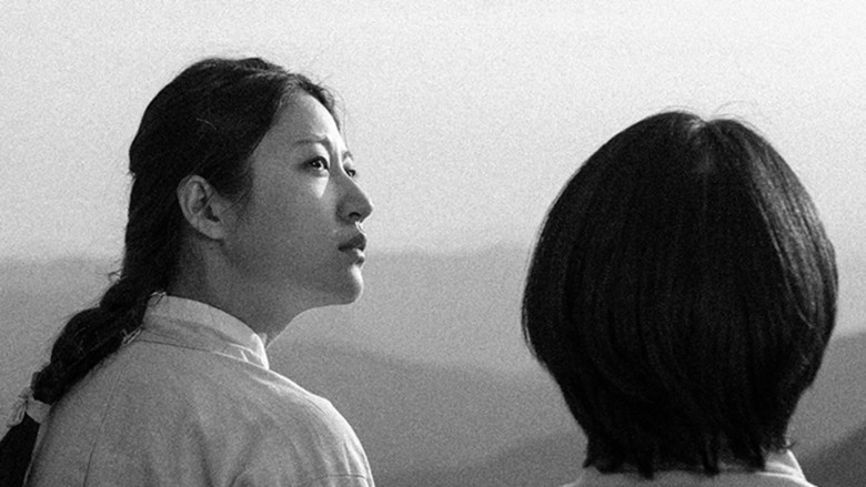 Backdrop image for movie Daughter of the Wind